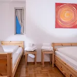 Apartment Chesa Sur Ova 30 *