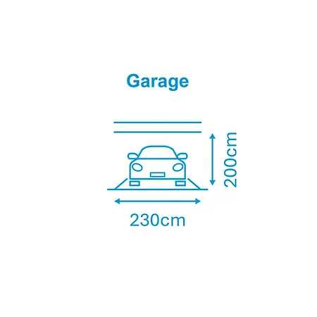 Chesa Sur Ova 30 By Interhome Daire *