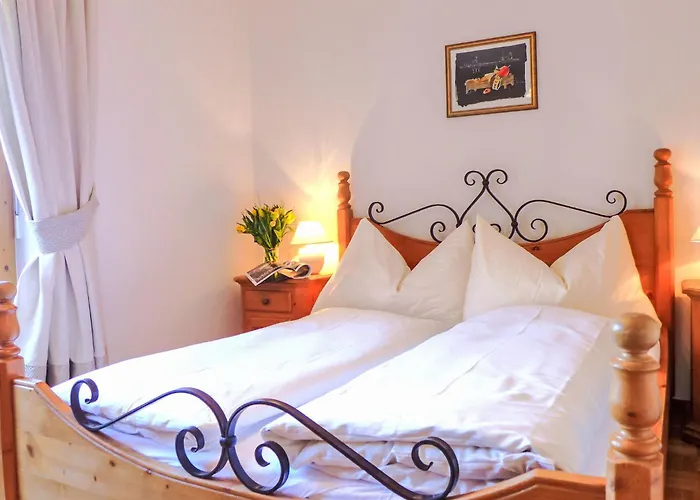 Appartement Chesa Sur Ova 30 By Interhome Sankt Moritz