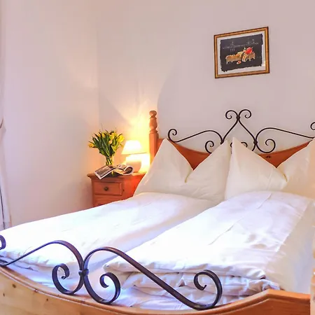Apartman Chesa Sur Ova 30 By Interhome St. Moritz